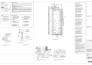 do structural permit drawings